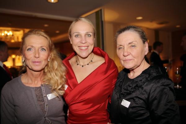 2015-11-28 16-54-43.JPG